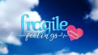 Fragile Feelings video 1