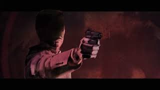 Cinematic Trailer