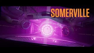 Teaser