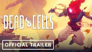 Gameplay Trailer