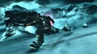 VGA 2010 Trailer