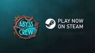 Launch Trailer