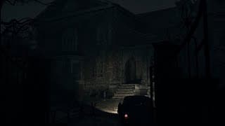Teaser