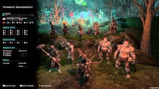 Early Access Phase 3