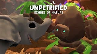 Release Date Trailer