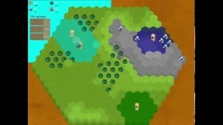 Gameplay Trailer