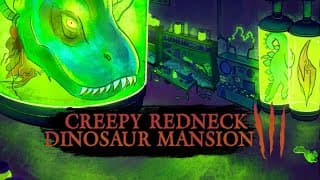 Release Date Trailer