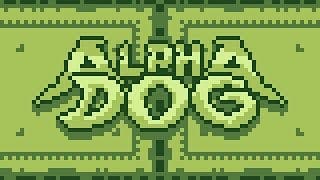 Alpha Dog video 1