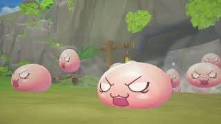 Launch Trailer