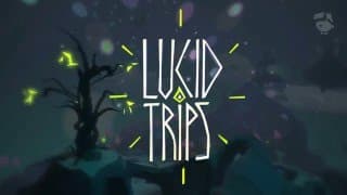 Teaser