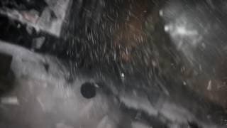 E3 2016 Trailer