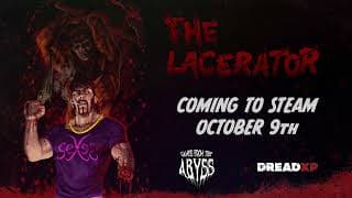Release Date Trailer