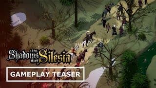 Gameplay Trailer