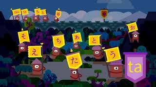 Gameplay Trailer