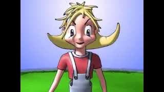Game Intro