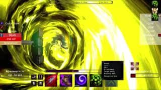 Gameplay Trailer