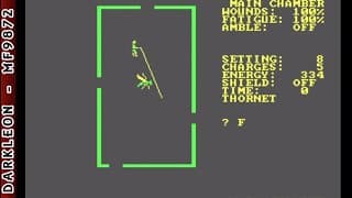 Gameplay Video