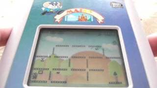 Gameplay Video