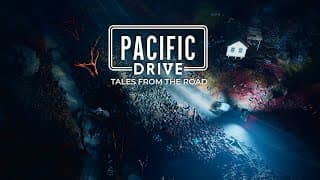 Dev Diary