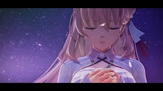 Game Intro