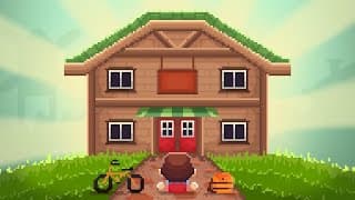 Launch Trailer
