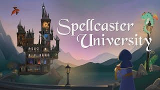 Release Date Trailer