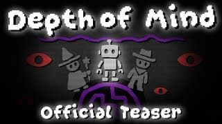 Teaser