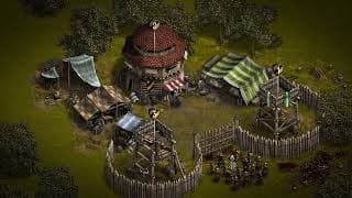 Gameplay Trailer