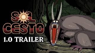 Release Date Trailer