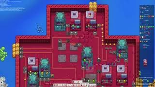 Gameplay Trailer