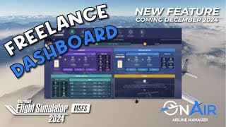 Launch Trailer