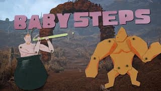 Dev Diary