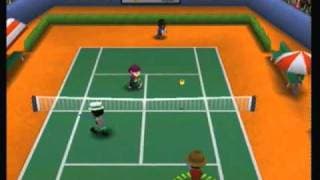 Gameplay Video