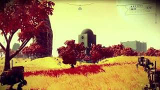 Paris Games Week 2015 Trailer