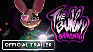 Release Date Trailer
