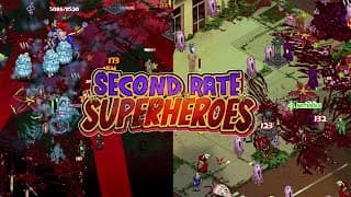 Release Date Trailer