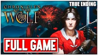 Gameplay Video