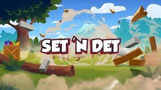 Release Date Trailer