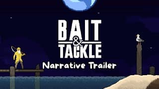 Narrative Trailer
