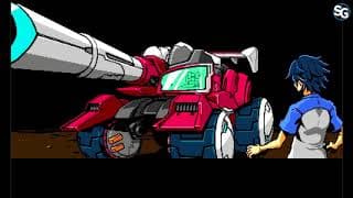 E3 2019 Trailer