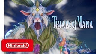 Nintendo Direct 9.4.2019 - Nintendo Switch
