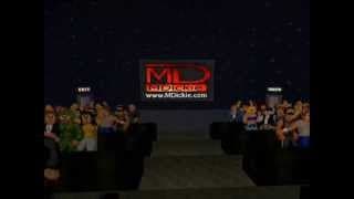 Gameplay Trailer