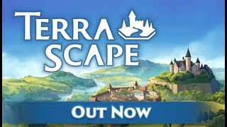 Launch Trailer