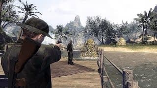 Gameplay video