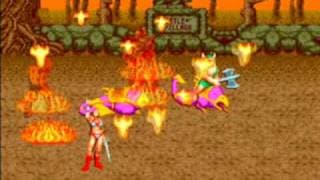 Gameplay Video