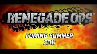Gameplay Trailer