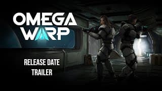 Release Date Trailer