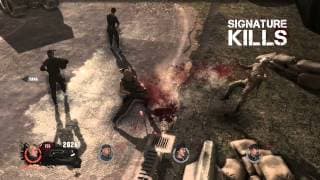 Launch Trailer