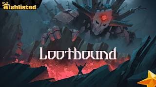 Gameplay Trailer