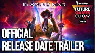 Release Date Trailer